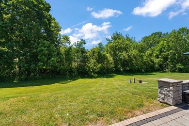 Highly desirable Sand Creek property!!!! Presenting this custom - photo 41
