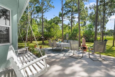 Meticulously maintained, custom built in 2017, 3 BR/ 2.5 BA CBS - photo 41