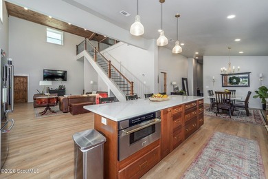 Welcome to this exceptional country barndominium retreat - photo 42