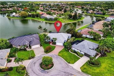 BRAND NEW TILE ROOF - INFINITY POOL WITH LAKE VIEWS - PANORAMIC - photo 42