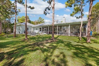 Meticulously maintained, custom built in 2017, 3 BR/ 2.5 BA CBS - photo 42