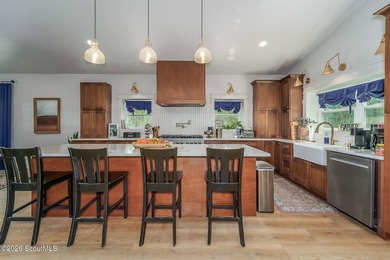 Welcome to this exceptional country barndominium retreat - photo 43