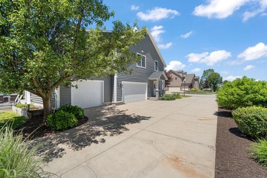 Highly desirable Sand Creek property!!!! Presenting this custom - photo 43