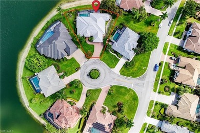 BRAND NEW TILE ROOF - INFINITY POOL WITH LAKE VIEWS - PANORAMIC - photo 43