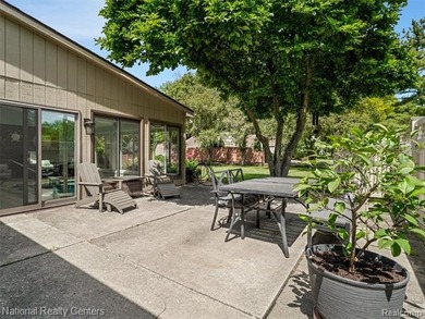 BACK ON THE MARKET DUE TO NO FAULT OF THE SELLER, BUYER - photo 43
