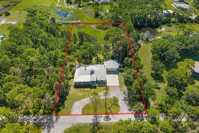 Meticulously maintained, custom built in 2017, 3 BR/ 2.5 BA CBS - photo 43