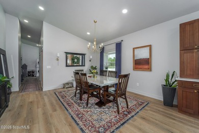 Welcome to this exceptional country barndominium retreat - photo 44