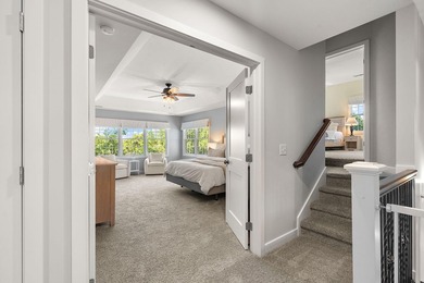 Highly desirable Sand Creek property!!!! Presenting this custom - photo 44