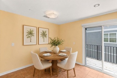 One or more photo(s) has been virtually staged. This end-unit - photo 4