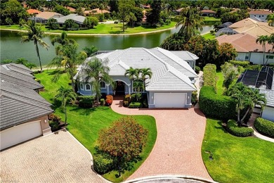 BRAND NEW TILE ROOF - INFINITY POOL WITH LAKE VIEWS - PANORAMIC - photo 44