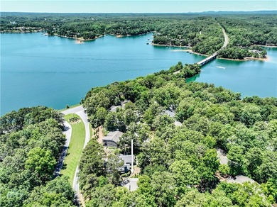 Live It. Love it. Lake It! The Keowee Life is calling you into - photo 4
