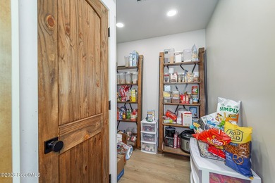 Welcome to this exceptional country barndominium retreat - photo 45