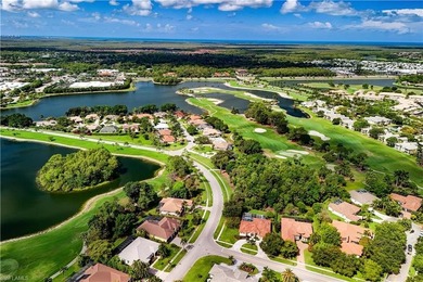 BRAND NEW TILE ROOF - INFINITY POOL WITH LAKE VIEWS - PANORAMIC - photo 45