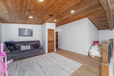 Welcome to this exceptional country barndominium retreat - photo 46