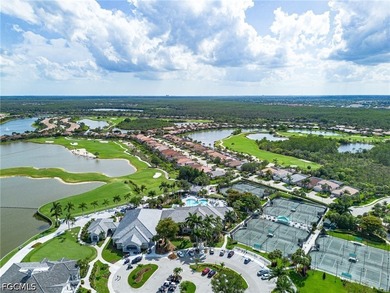 Welcome to 9044 Shadow Glen Way, where Southwest Florida country - photo 47