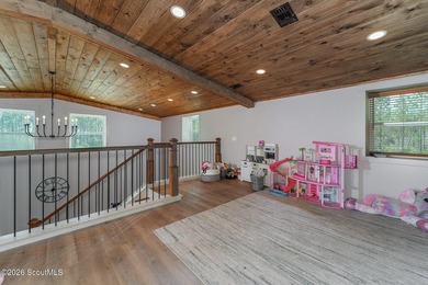 Welcome to this exceptional country barndominium retreat - photo 47