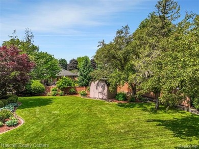BACK ON THE MARKET DUE TO NO FAULT OF THE SELLER, BUYER - photo 47