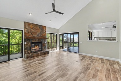 Live It. Love it. Lake It! The Keowee Life is calling you into - photo 7