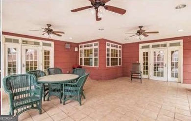 This spacious three-story assisted living facility at 5690 State