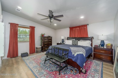 Welcome to this exceptional country barndominium retreat - photo 48