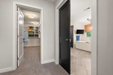Highly desirable Sand Creek property!!!! Presenting this custom - photo 48