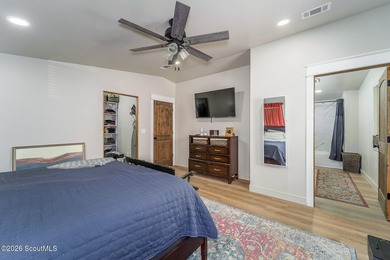 Welcome to this exceptional country barndominium retreat - photo 49