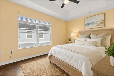 One or more photo(s) has been virtually staged. This end-unit - photo 10