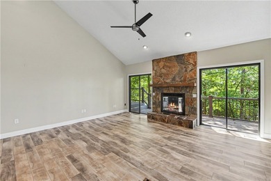 Live It. Love it. Lake It! The Keowee Life is calling you into - photo 10