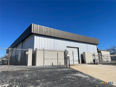 Guadalupe River - Guadalupe County Lot For Sale in Seguin Texas