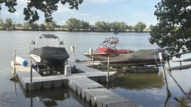 Private Colorado Ski Lake -- 32 Acre Lake -- 84 Acres Total - photo 29