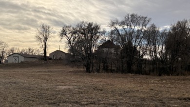 Private Colorado Ski Lake -- 32 Acre Lake -- 84 Acres Total - photo 13