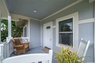 3 Bedroom, 2 Bath Charming Home with a 2 Car Carport on former - photo 4