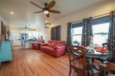 3 Bedroom, 2 Bath Charming Home with a 2 Car Carport on former - photo 5