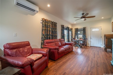 3 Bedroom, 2 Bath Charming Home with a 2 Car Carport on former - photo 6