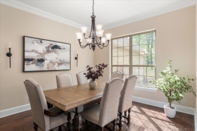 Lake Fork Waterfront Luxury Retreat - photo 10