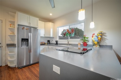 3 Bedroom, 2 Bath Charming Home with a 2 Car Carport on former - photo 8