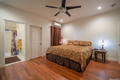 3 Bedroom, 2 Bath Charming Home with a 2 Car Carport on former - photo 9