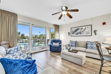 Sterling Shores- 1 bedroom second floor unit! A lovely condo - photo 1