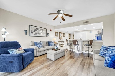 Sterling Shores- 1 bedroom second floor unit! A lovely condo - photo 2