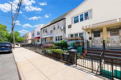 Rare-Find Single-Family Home with 3 Parking Spaces! Located in - photo 3