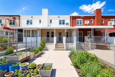 Rare-Find Single-Family Home with 3 Parking Spaces! Located in - photo 4