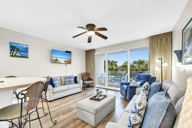 Sterling Shores- 1 bedroom second floor unit! A lovely condo - photo 4