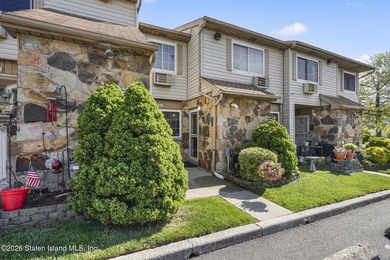 Step into comfort and convenience with this beautifully - photo 4