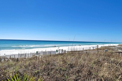 Sterling Shores- 1 bedroom second floor unit! A lovely condo - photo 5