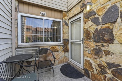 Step into comfort and convenience with this beautifully - photo 5
