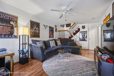 Step into comfort and convenience with this beautifully - photo 6
