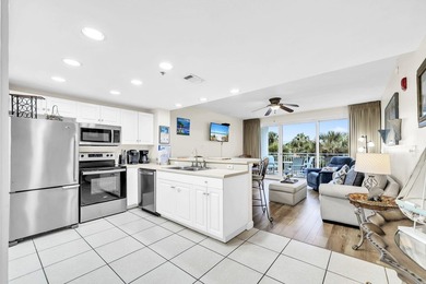 Sterling Shores- 1 bedroom second floor unit! A lovely condo - photo 7