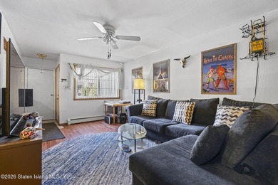 Step into comfort and convenience with this beautifully - photo 7