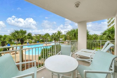 Sterling Shores- 1 bedroom second floor unit! A lovely condo - photo 9