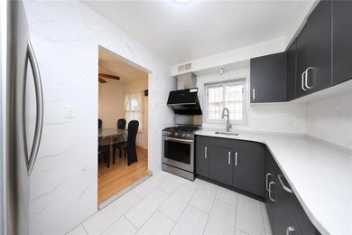 Rare-Find Single-Family Home with 3 Parking Spaces! Located in - photo 10